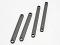 Traxxas Front & Rear Camber Link Set (3641A)
