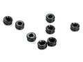 Blade 130 X Canopy Mounting Grommets (BLH3121)
