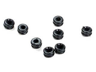 Blade 130 X Canopy Mounting Grommets