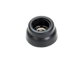 Blade Tail Motor Protector for 120 SR (BLH3125)