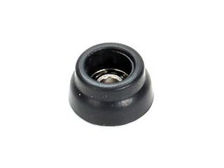 Blade Tail Motor Protector for 120 SR (BLH3125)