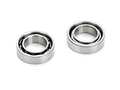 Blade Main Shaft Bearing, 4x7x2mm for 120 SR (BLH3128)