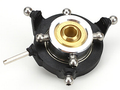 Blade Aluminum and Composite Swashplate: B450, B400, 330X, 330S (BLH1633)