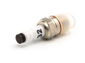 Evolution Spark Plug, 1/4-32 for Evo 10 Engine (EVOG10350)