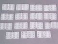 Hinge Nylon (15) - DUB117