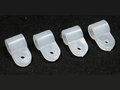 Du-Bro EZ Adjustable Horn Bracket Heavy Duty (DUB559)