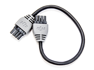 A2 CanBus Cable (1) <br><B>(Was $20)</B>