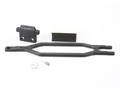 Traxxas Battery Hold Down with Hardware (5827)