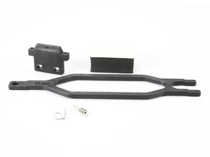 Traxxas Battery Hold Down with Hardware (5827)