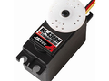 Hitec Standard High Voltage Deluxe Servo (HS-430BH)