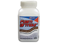 Deluxe Materials Foam Armour (DLMBD50)