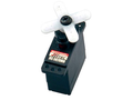 Hitec HS-5070MH Micro Digital HV Ultra Torque Metal Gear Feather Servo