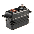 Spektrum S9120BL 1/5 Digital HV High Torque Brushless Metal Gear Surface Servo (SPMSS9120BL)