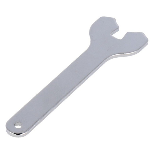 Prop Mounting Tool: Part27 (Ea)