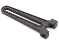 Blade Antirotation Bracket: 200 SR X (BLH2010)