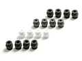ZH43D Damping Rubber Part3 (Was $4)