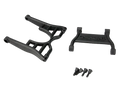 Traxxas Wheelie Bar Arm with Hardware (4974)