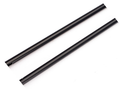 Blade Tail Booms (2) for 300 X (BLH4526)