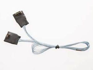 LightBridge Z15 Gimbal HDMI Cable <br><B>(Was $39)</B>