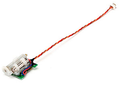 Spektrum 1.8 Gram Linear Servo (SPMSA2005)
