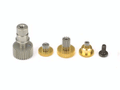 Hitec Servo Gear Set: HS85MG (HRC56388)