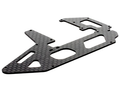 Blade Carbon Fiber Main Frame: 180 CFX, 150 S (BLH3413)