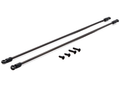 Blade Boom Support Set: 180 CFX (BLH3426)