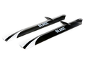 Main Blades: 180 CFX, 150 S (BLH3402)