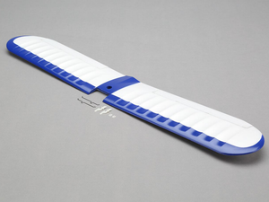 HobbyZone Wing: Sport Cub S (HBZ4420)