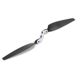 E-flite 130 x 70mm Folding Propeller: Ultra Micro Radian (EFLU2902)