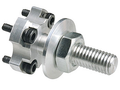 Spektrum Prop Adapter 42mm: Avian (SPMXAMA4906)
