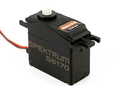 Spektrum S6170 Mid Torq Mid Speed Digital WP Plastic Servo (SPMSS6170)