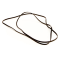 Blade Tail Drive Belt: 360 CFX (BLH4728)