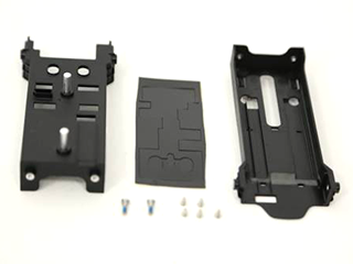 Inspire 1 Battery Compartment: Part36 <br><B>(Was $25)</B>