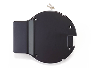 Inspire 1 Bottom GPS Cover: Part47 <br><B>(Was $10)</B>
