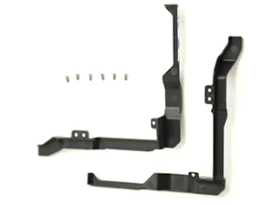 Inspire 1 Left & Right Cable Clamp: Part43 <br><B>(Was $4)</B>