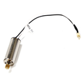 Motor: Ultra Micro Radian