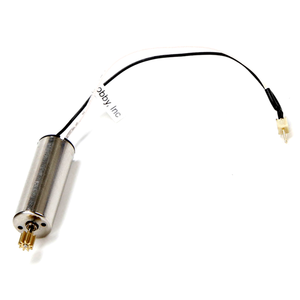 E-flite Motor: Ultra Micro Radian (EFLU2916)