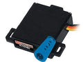 Hitec Digital Wing Servo HS-5125MG: Universal (759575)