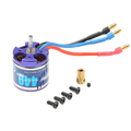 Blade 4200kv Brushless Motor for 450X RTF (EFLM1360HA)