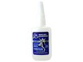 M20FT 2oz (Thin Flex CA) Adhesive