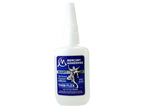M20FT 2oz (Thin Flex CA) Adhesive