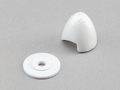 HobbyZone Spinner: Champ S+ (HBZ5402)