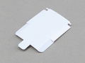 HobbyZone Battery Hatch: Champ S+ (HBZ5466)