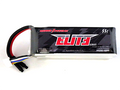 Thunder Power 5 Cell 5000mAh 18.5V 55C LiPo (TP5000-5SE55)