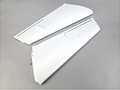 E-flite Complete Wing Set for Opterra (EFL11120)
