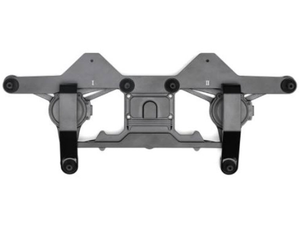 M200 Dual Downward Gimbal Mount/Connector: Part06