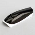 ParkZone Canopy for UM F-27 FPV/Q (PKZU2228)