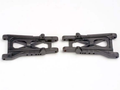 Traxxas Standard Rear Suspension Arms (2) (2555)