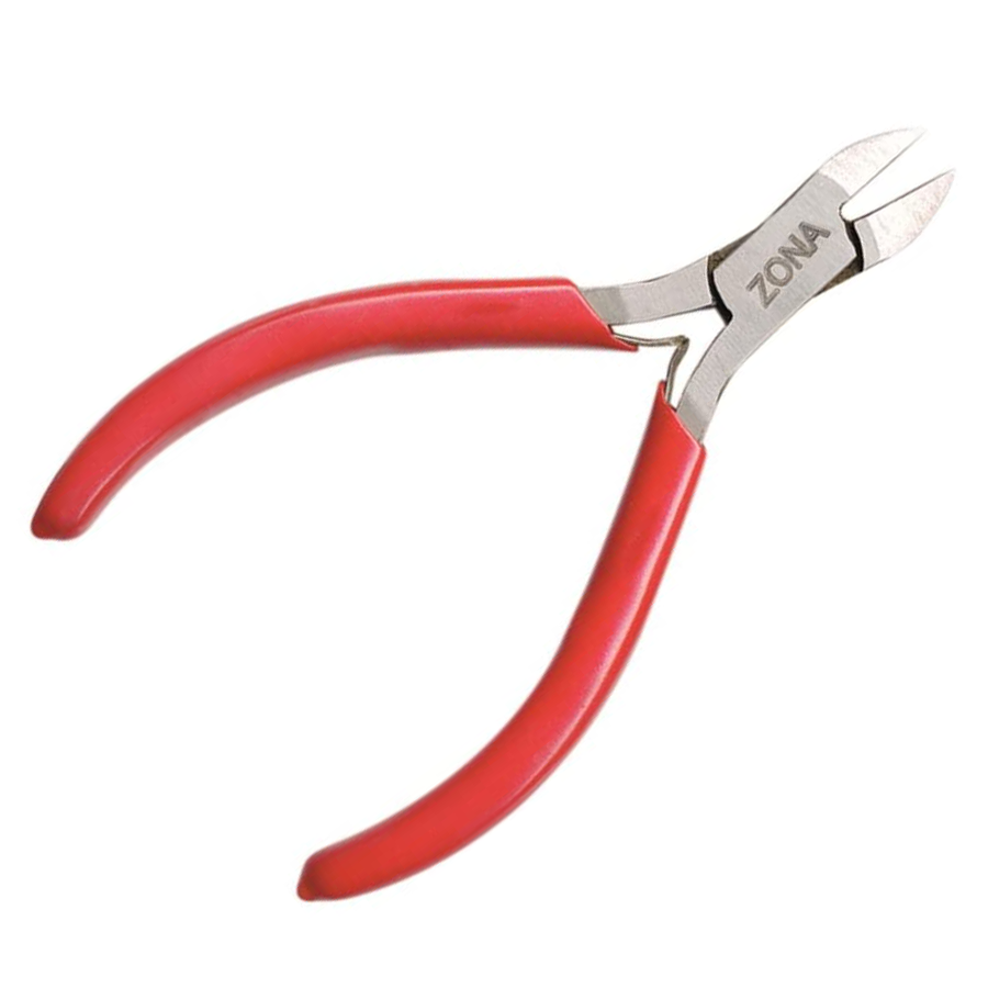 Zona Diagonal Cutting Pliers (37-341)